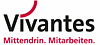 Vivantes Klinikum Neukölln logo