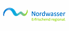 Nordwasser GmbH logo