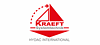 Kraeft GmbH Systemtechnik logo