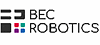 BEC GmbH logo