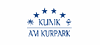 Klinik am Kurpark Reinhardshausen GmbH logo