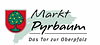 Markt Pyrbaum logo