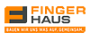 FingerHaus GmbH logo