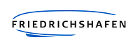 Stadt Friedrichshafen logo