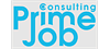 Prime Job Consulting GmbH logo