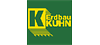 Erdbau KUHN GmbH & Co. KG logo