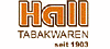 Hall Tabakwaren e.K. Plaidt logo