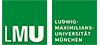 Ludwig-Maximilians-Universität München logo