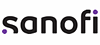 Sanofi-Aventis Deutschland GmbH logo