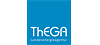 Thüringer Energie- und GreenTech-Agentur GmbH (ThEGA) logo
