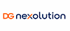 DG Nexolution eG logo