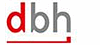 dbh Logistics IT AG logo