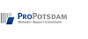 ProPotsdam GmbH logo