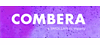 COMBERA GmbH logo