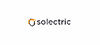 Solectric GmbH logo