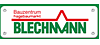 Hubert Blechmann GmbH & Co. KG logo