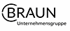 Braun Feinwerktechnik GmbH logo