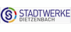 Stadtwerke Dietzenbach GmbH logo