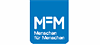 Stiftung Menschen für Menschen logo