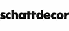 Schattdecor SE logo