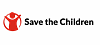 Save the Children Deutschland e.V. logo