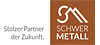 Schwermetall Halbzeugwerk GmbH & KG logo
