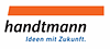 Albert Handtmann Metallgusswerk GmbH & Co. KG logo