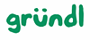 Großhandelshaus für Woll- u. Kurzwaren Max Gründl e.K. logo