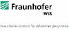 Fraunhofer-Institut für Windenergiesysteme IWES logo
