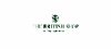 THE BRITISH SHOP Versandhandel GmbH & Co. KG logo
