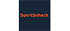 SportScheck GmbH' logo