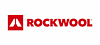 ROCKWOOL Operations GmbH & Co. KG logo