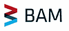 BAM Bundesanstalt für Materialforschung und -prüfung logo