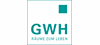 GWH Wohnungsgesellschaft mbH Hessen logo