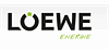 LÖWE ENERGIE V GmbH logo