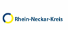 Landratsamt Rhein-Neckar-Kreis logo