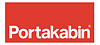 Portakabin Mobilraum GmbH logo