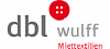 Wulff Textil-Service GmbH logo