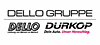 Ernst Dello GmbH & Co. KG logo