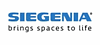 SIEGENIA GRUPPE logo