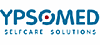 Ypsomed GmbH logo
