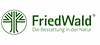 FriedWald GmbH logo