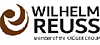 Wilhelm Reuss GmbH & Co. KG logo