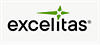 Excelitas Deutschland GmbH logo