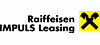 Raiffeisen-IMPULS Fuhrparkmanagement GmbH & Co. KG logo