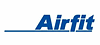 Airfit GmbH & Co. KG logo