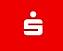 Sparkasse Regensburg logo