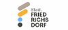 Magistrat der Stadt Friedrichsdorf logo