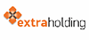ExtraHolding GmbH logo