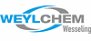 Weylchem GmbH Wesseling logo